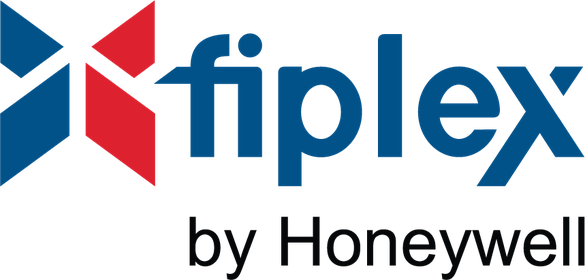 Fiplex by Honeywell