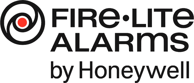 Fire-Lite Alarms by Honeywell